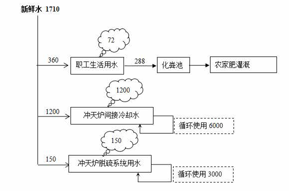 华体会在线_华体会(中国)
,湘潭玻璃机械,湘潭陶瓷机械,湘潭玻璃深加工机械